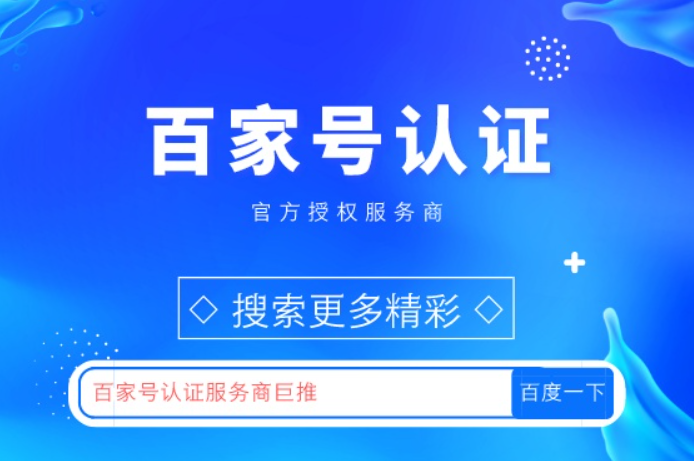 大小双单技术学习示意图